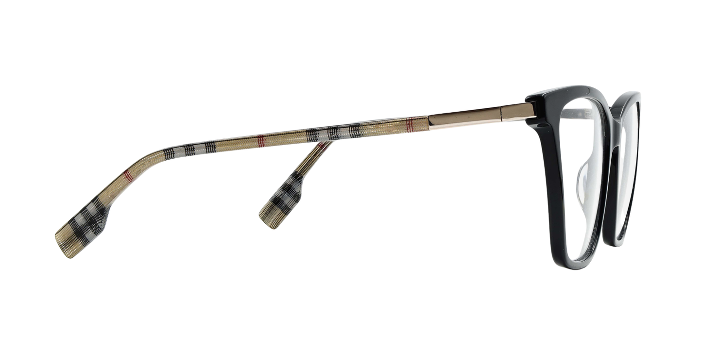 Full Rim Cat Eye Premium Eyeglasses