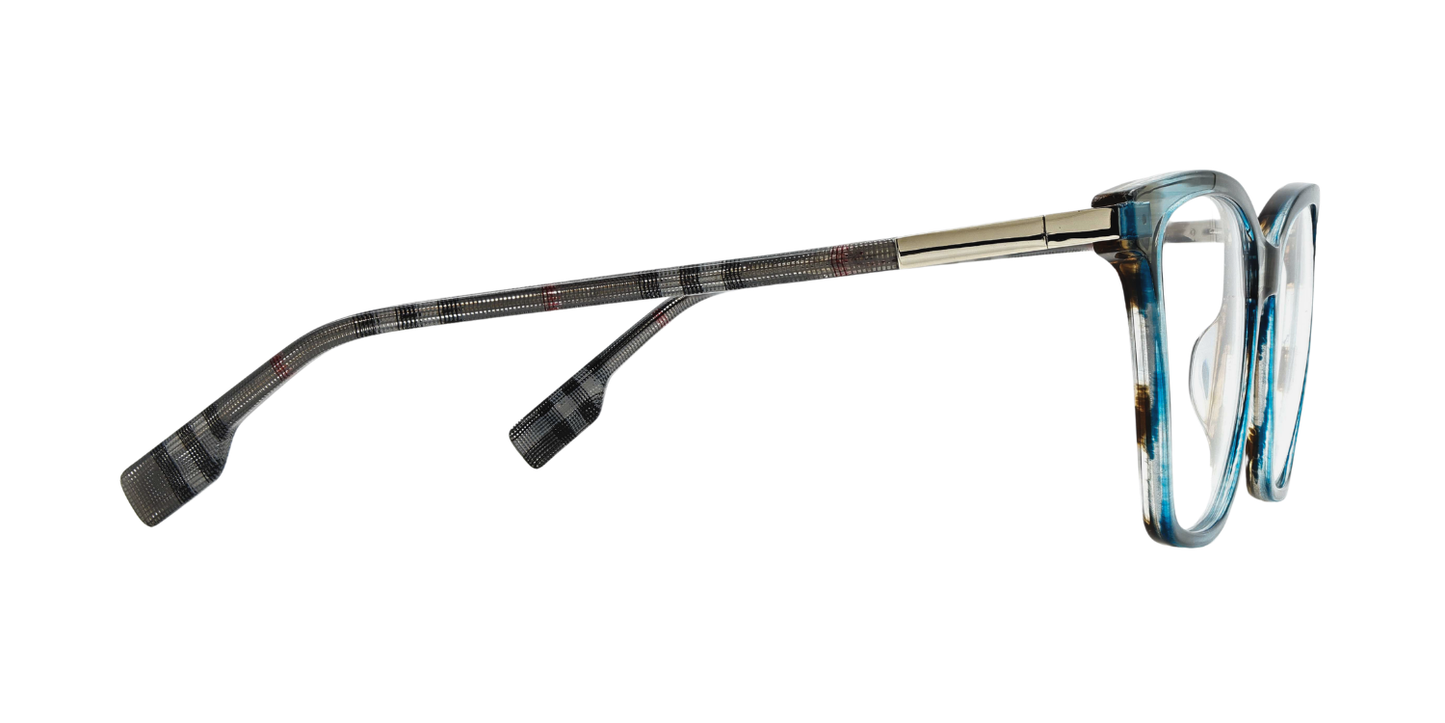 Full Rim Cat Eye Premium Eyeglasses