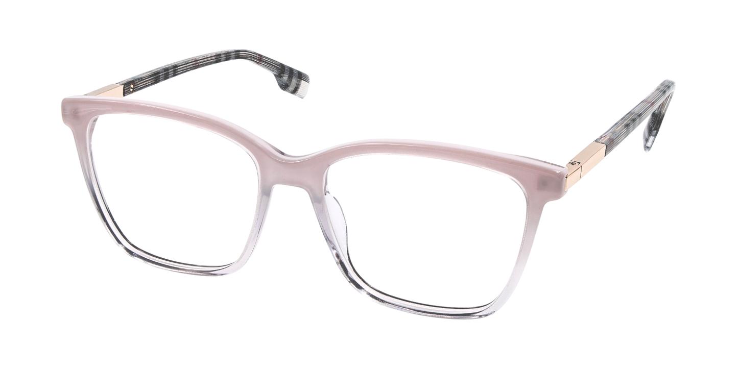Full Rim Cat Eye Premium Eyeglasses