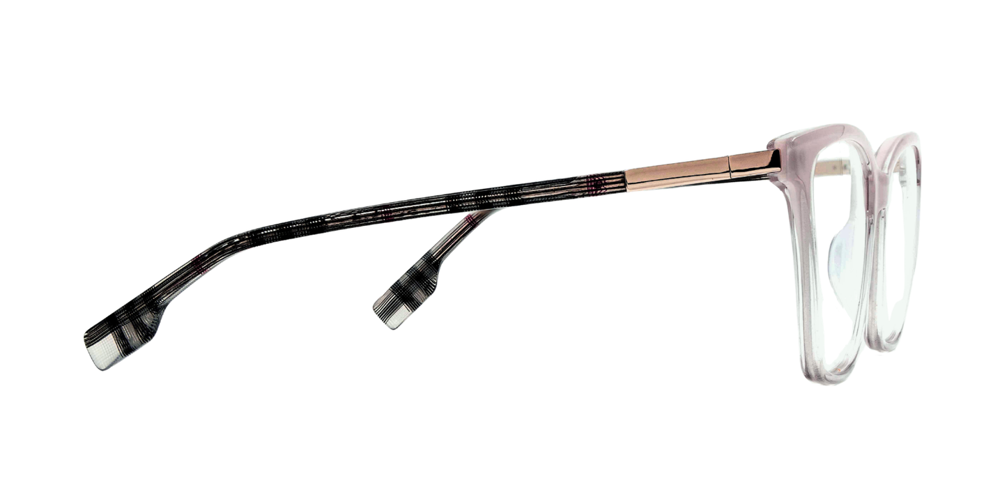Full Rim Cat Eye Premium Eyeglasses