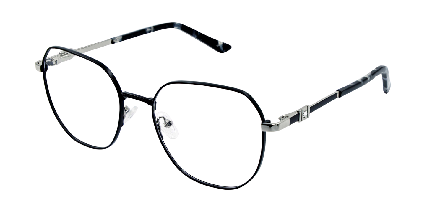 Full Rim Cat EyeClassic Eyeglasses