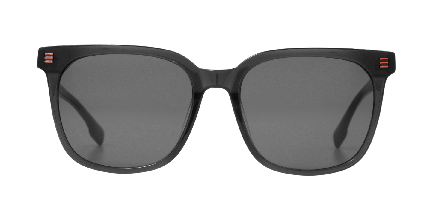 Full Rim Square Fashionista Classic sunglasses