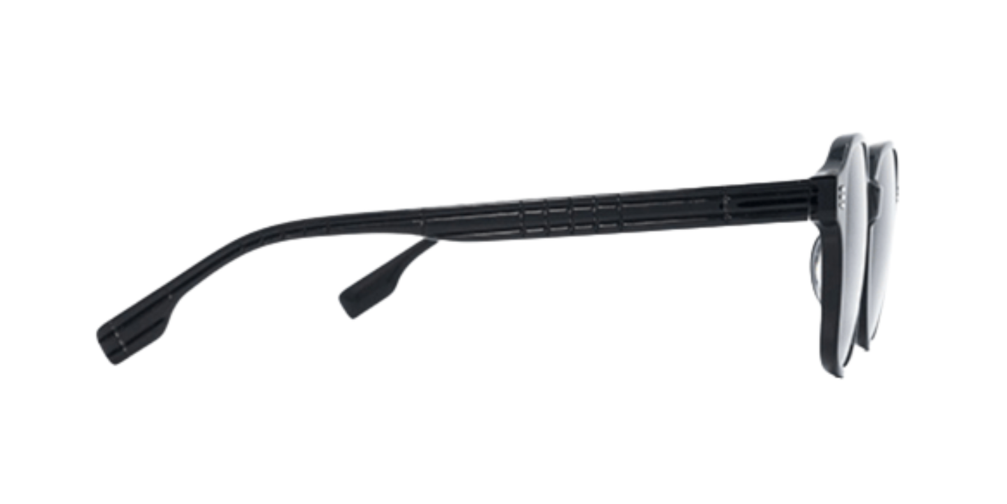 Full Rim Square Fashionista Classic sunglasses