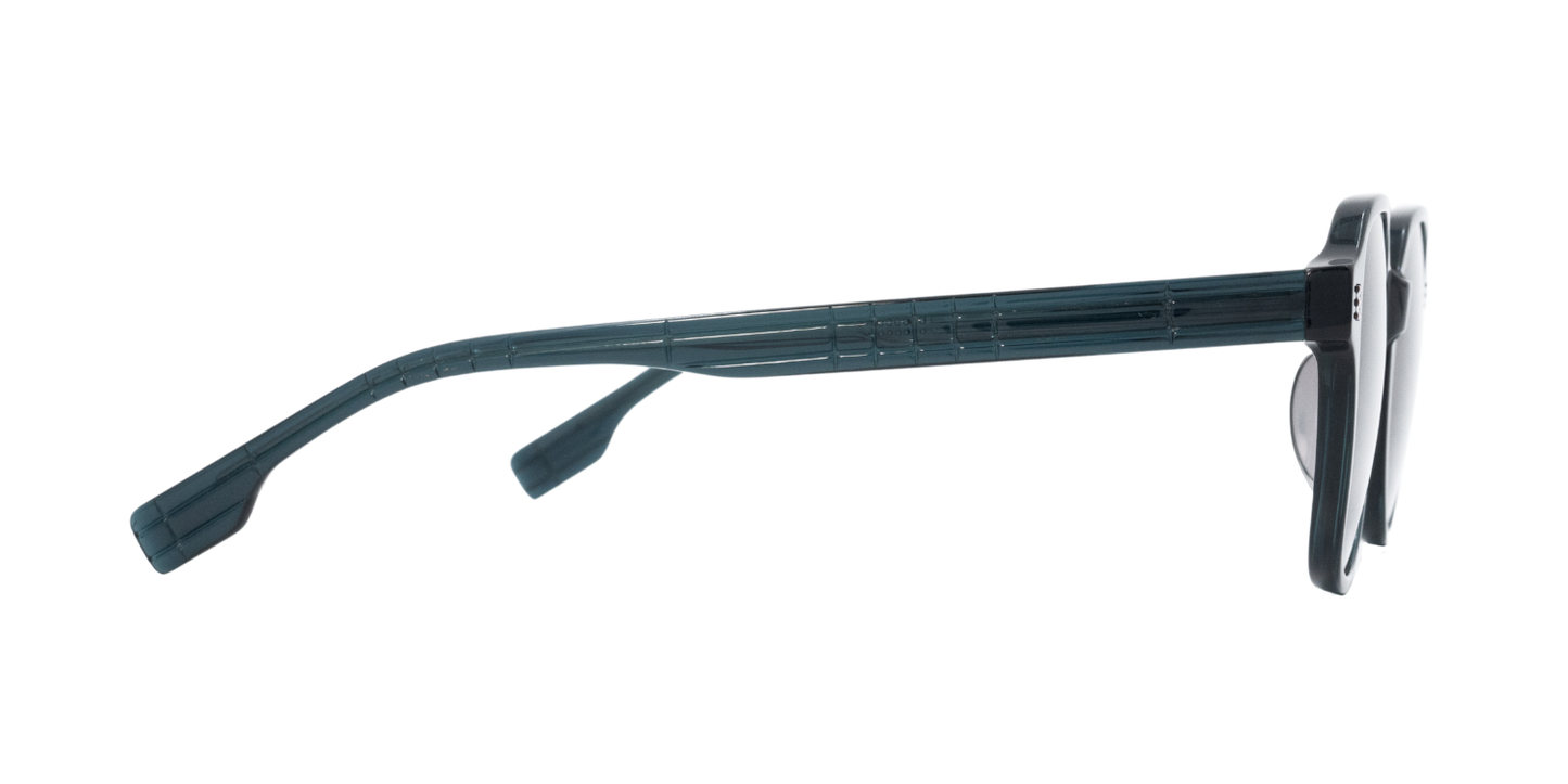 Full Rim Square Fashionista Classic sunglasses