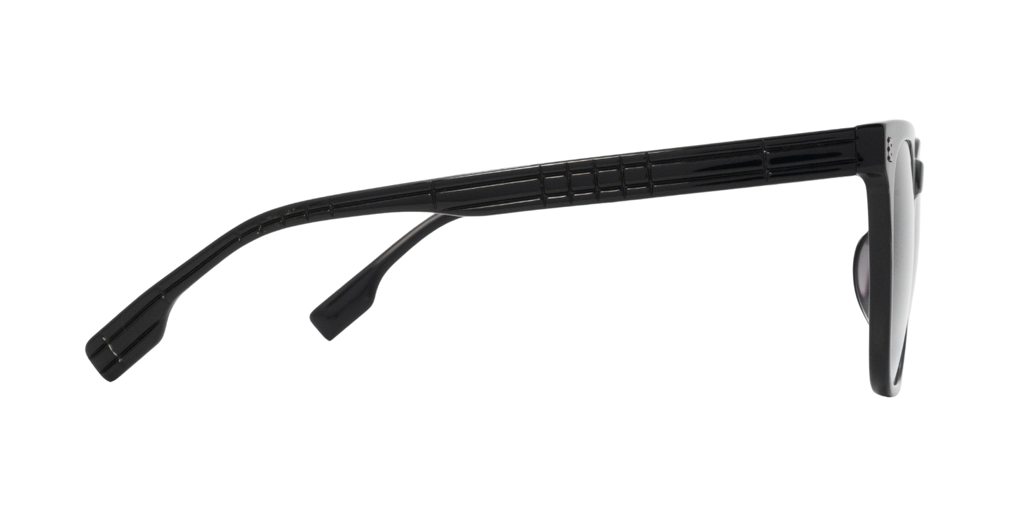 Full Rim Square Fashionista Classic sunglasses