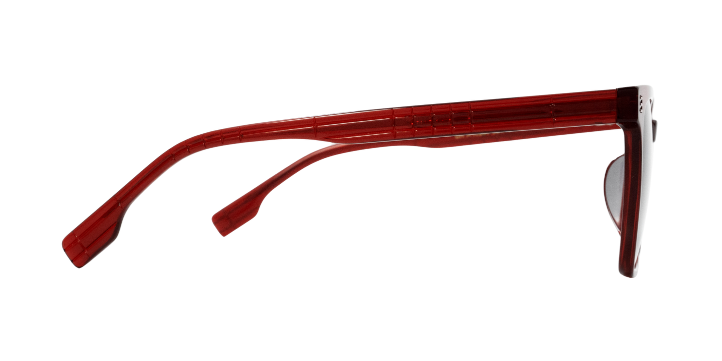 Full Rim Square Fashionista Classic sunglasses