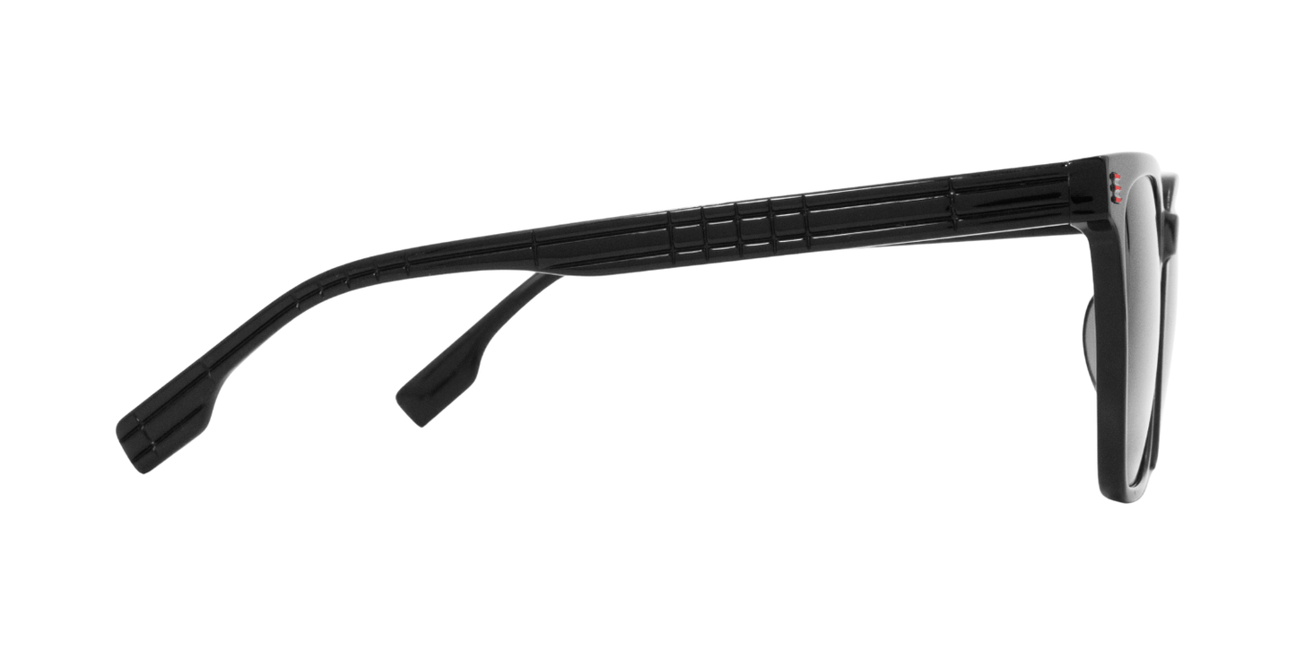 Full Rim Square Fashionista Classic sunglasses