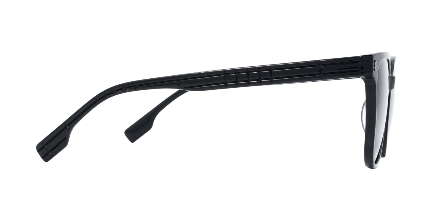 Full Rim Square Fashionista Classic sunglasses