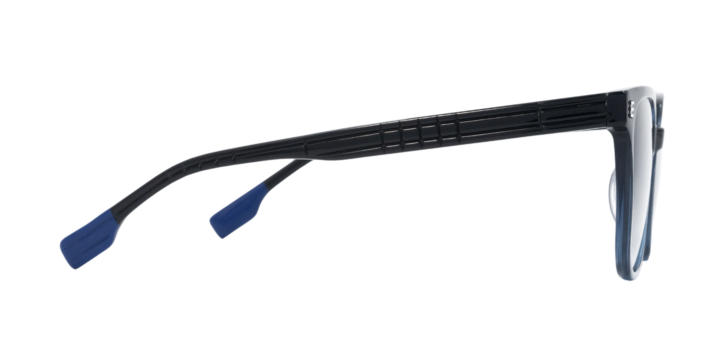 Full Rim Square Fashionista Classic sunglasses