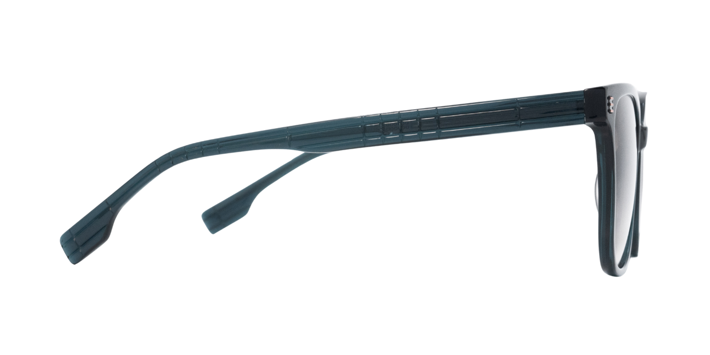 Full Rim Square Fashionista Classic sunglasses