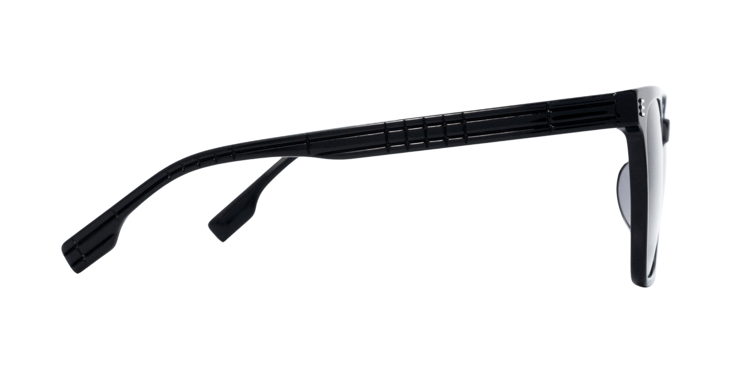 Full Rim Rectangle Fashionista Classic sunglasses