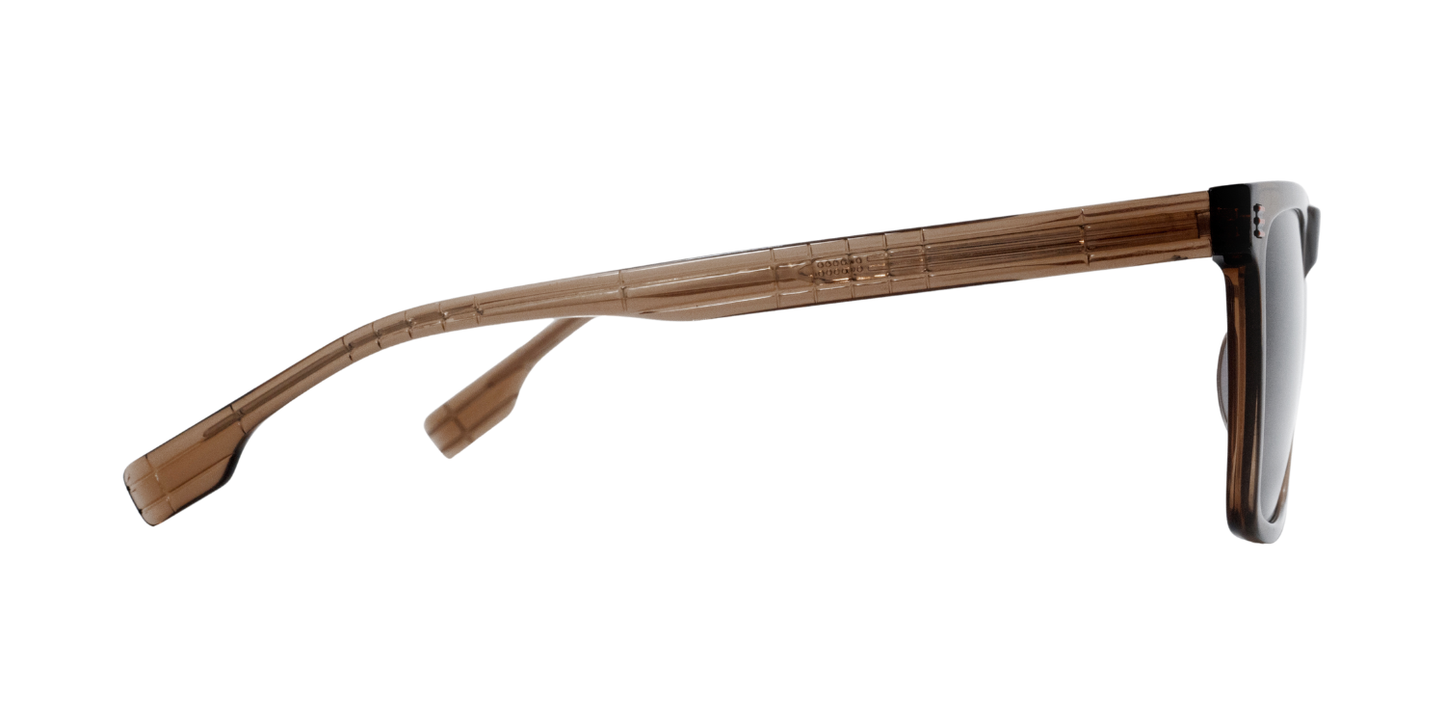 Full Rim Rectangle Fashionista Classic sunglasses