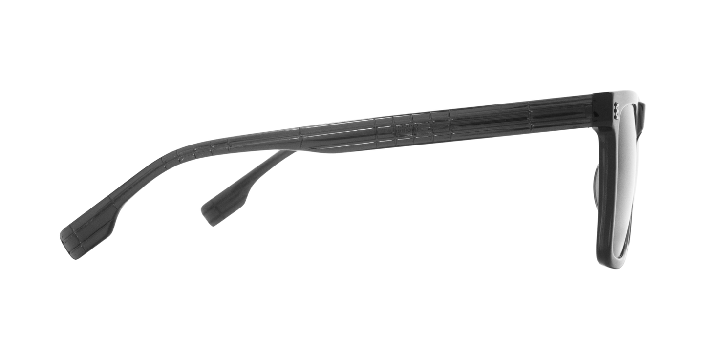 Full Rim Rectangle Fashionista Classic sunglasses