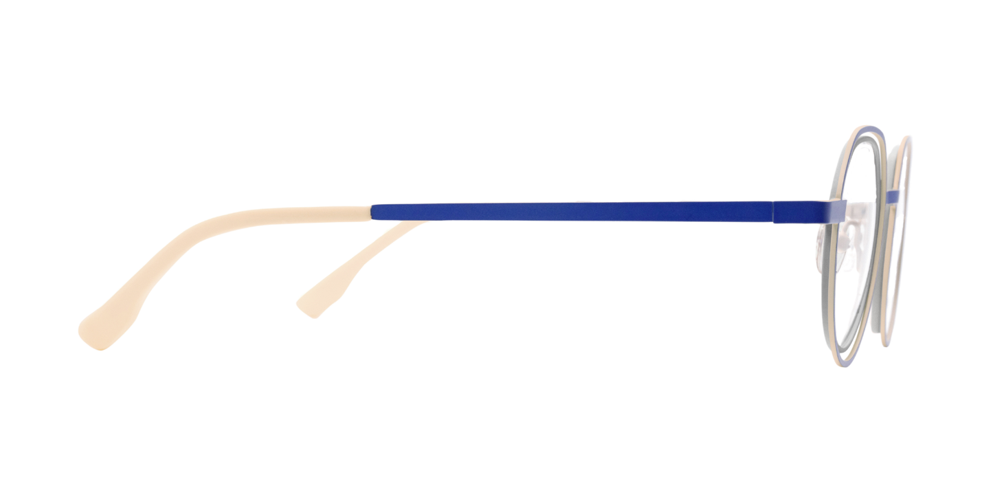 Full Rim Cat EyeClassic Eyeglasses