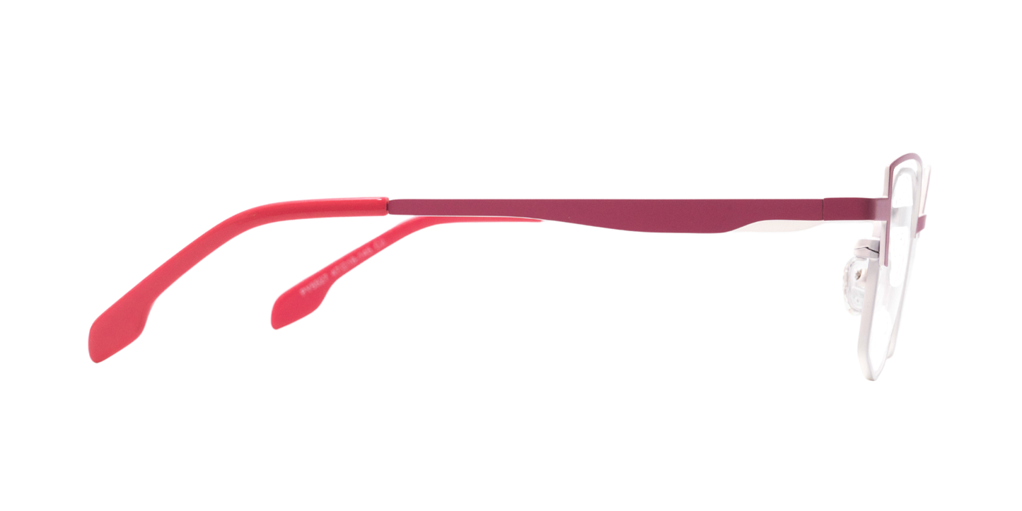 Full Rim Cat Eye Classic Eyeglasses