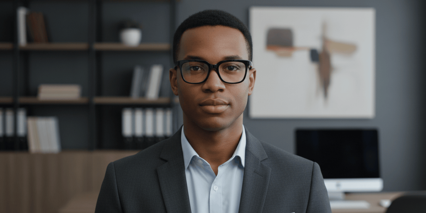 Full Rim Wayfarer Classic Eyeglasses