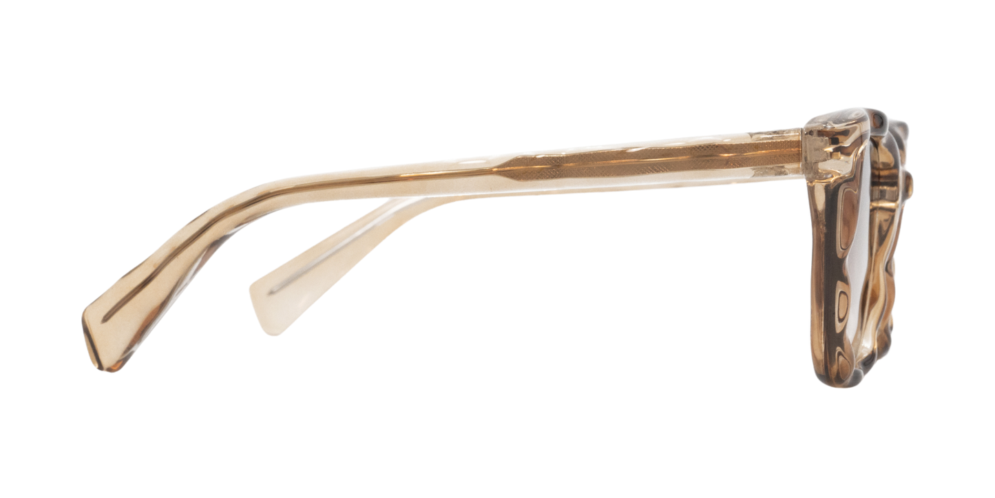 Full Rim Cat Eye Fashionista Classic sunglasses
