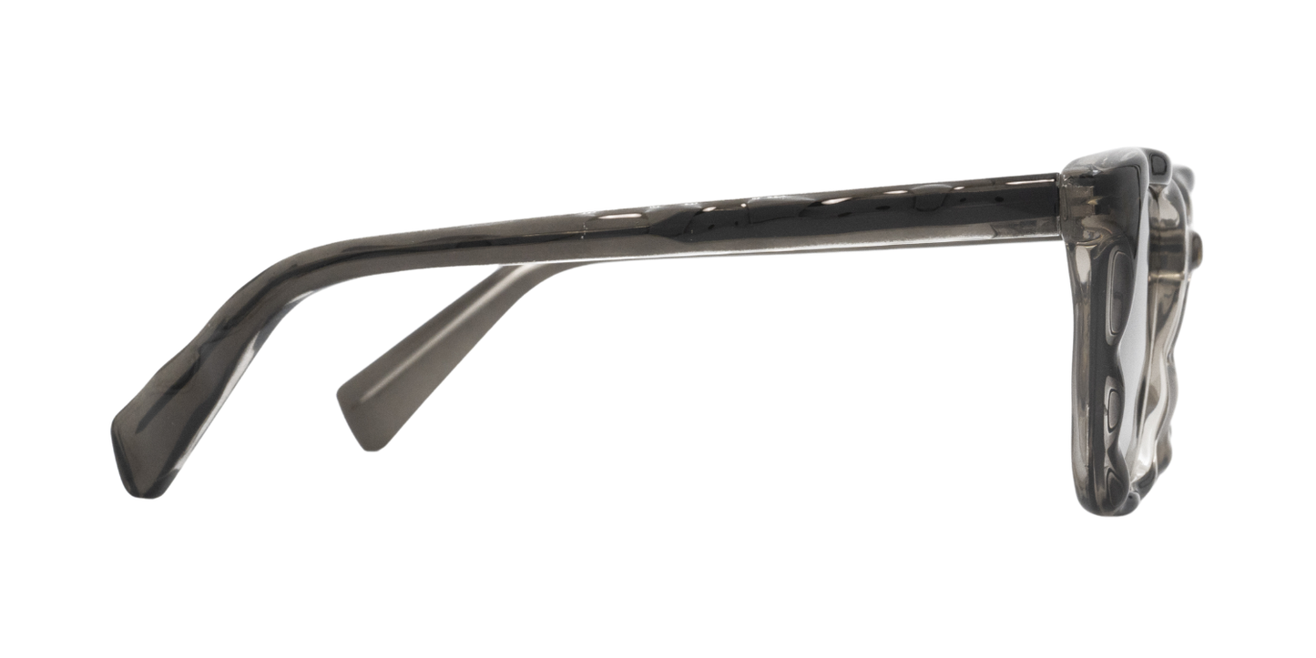 Full Rim Cat Eye Fashionista Classic sunglasses
