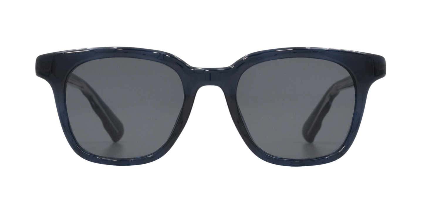 Full Rim Square Fashionista Classic sunglasses