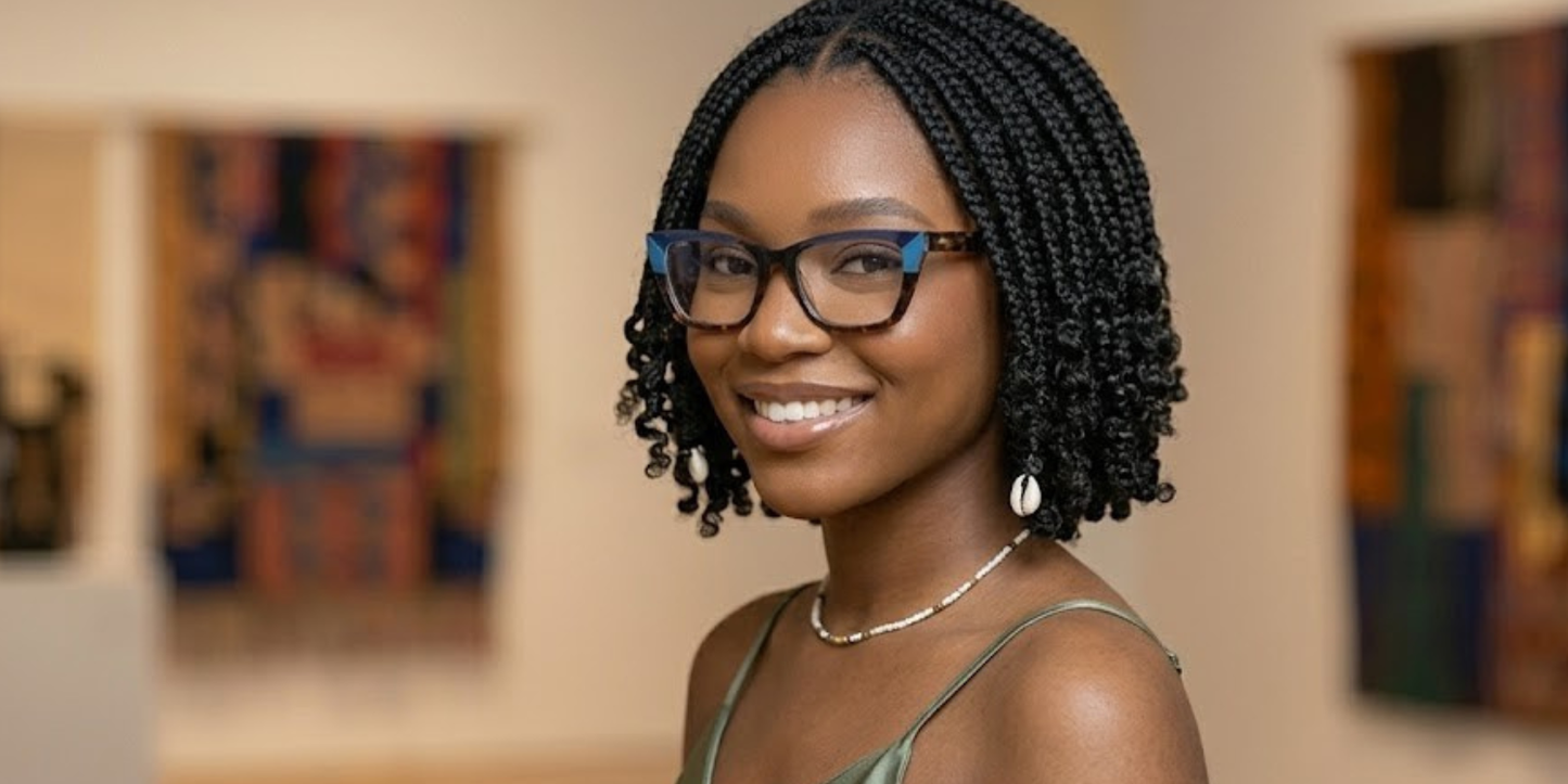 Havana Full Rim Rectangle Premium Eyeglasses