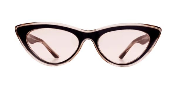 Cat Eye