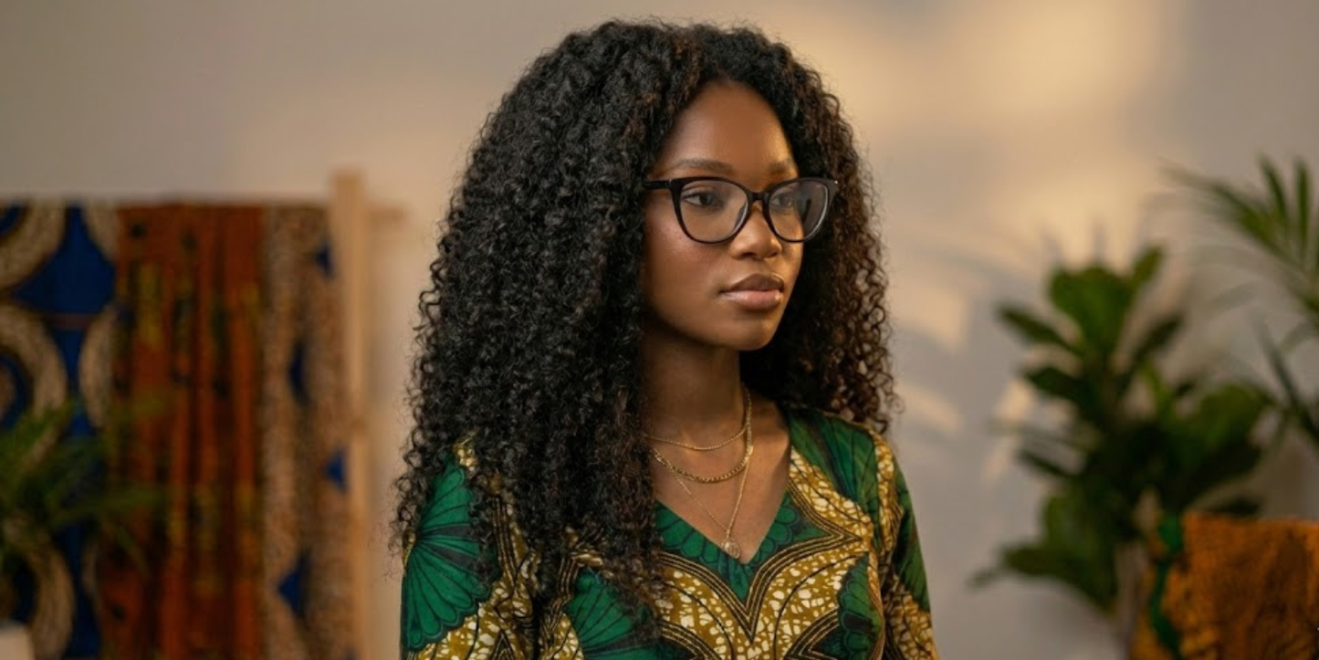 Full Rim Cat Eye Classic Eyeglasses