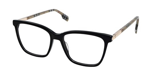 Full Rim Cat Eye Premium Eyeglasses