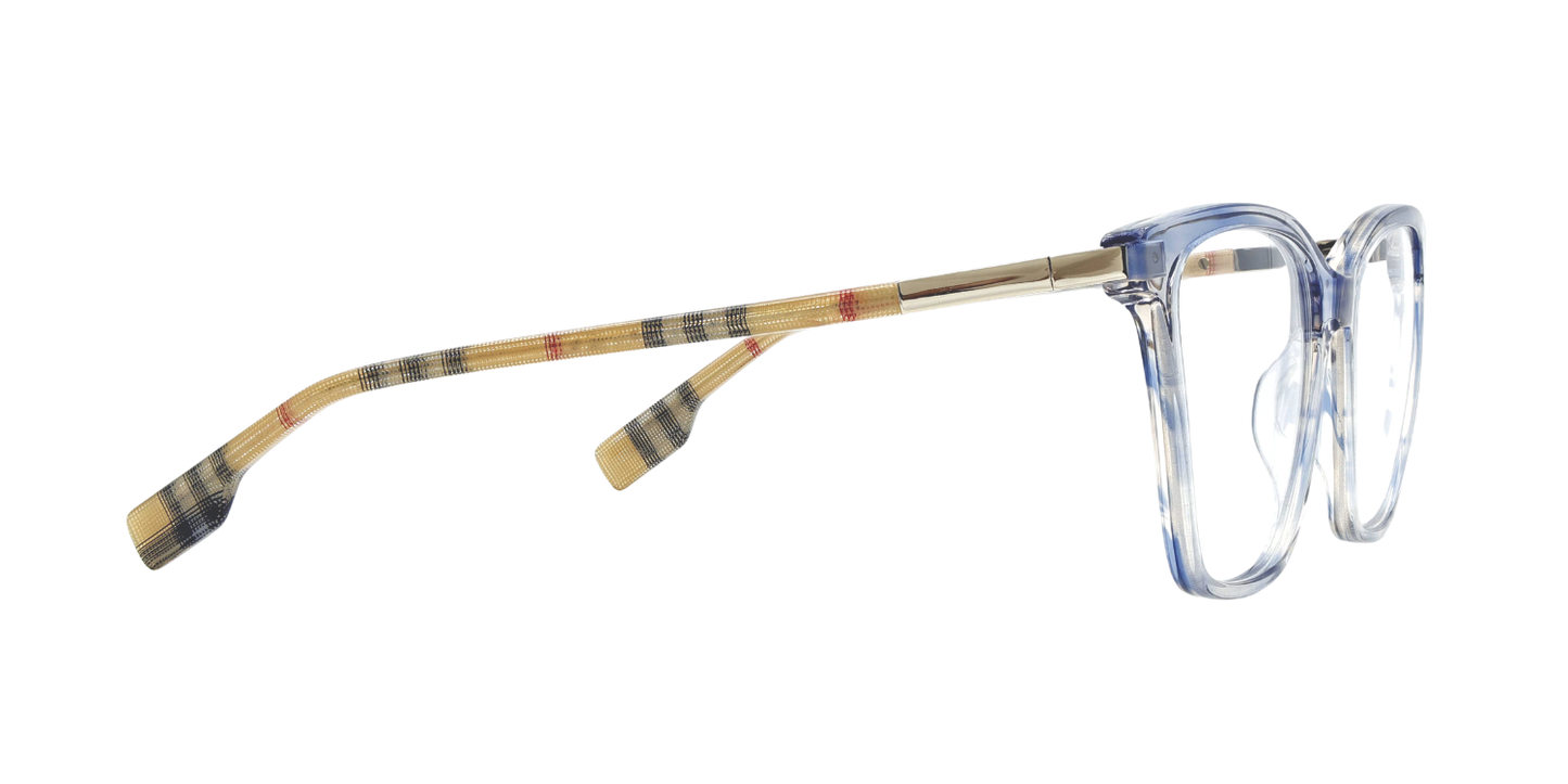 Full Rim Cat Eye Premium Eyeglasses