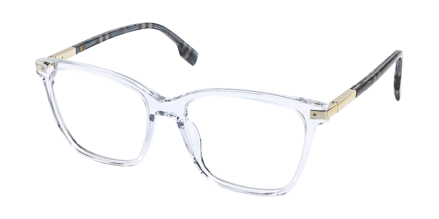 Full Rim Cat Eye Premium Eyeglasses