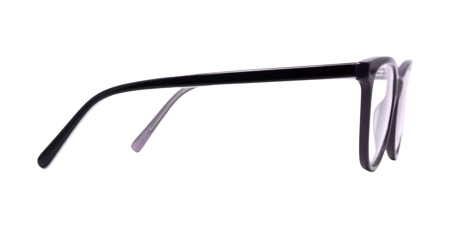 Full Rim Cat Eye Classic Eyeglasses