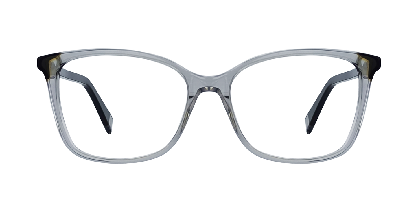 Full Rim Cat Eye Premium Eyeglasses