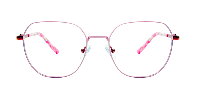 Full Rim Cat EyeClassic Eyeglasses