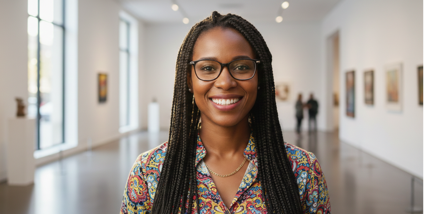Full Rim Rectangle Classic Eyeglasses