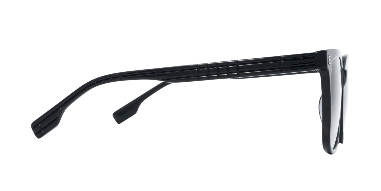 Full Rim Square Fashionista Classic sunglasses