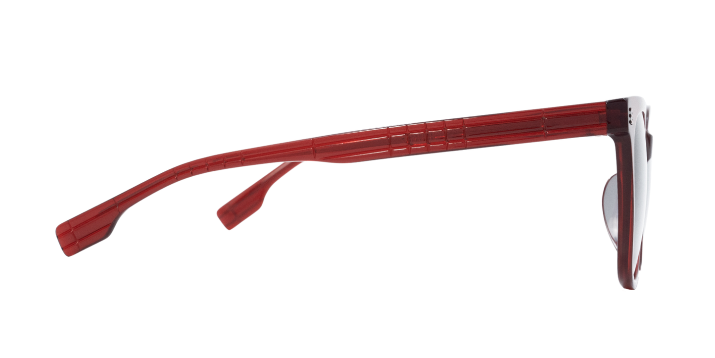 Full Rim Square Fashionista Classic sunglasses