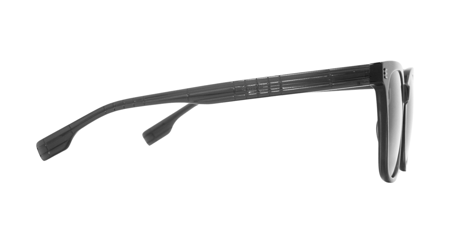 Full Rim Square Fashionista Classic sunglasses