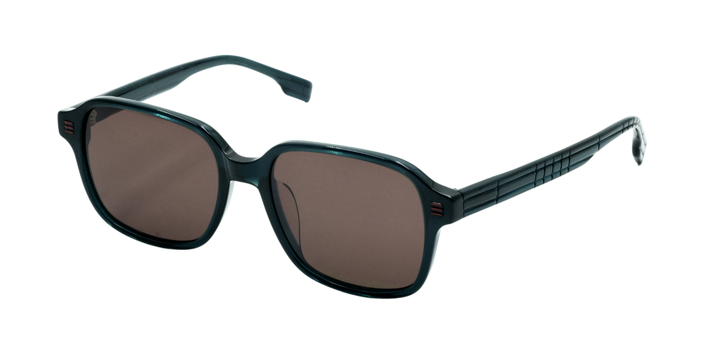 Full Rim Square Fashionista Classic sunglasses