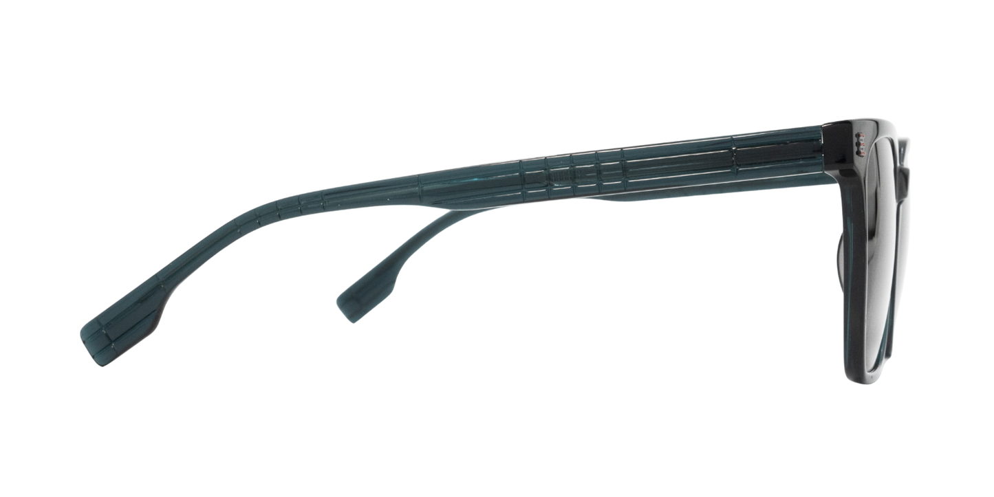 Full Rim Square Fashionista Classic sunglasses