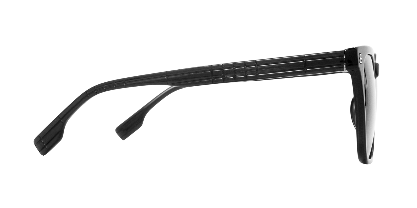 Full Rim Square Fashionista Classic sunglasses
