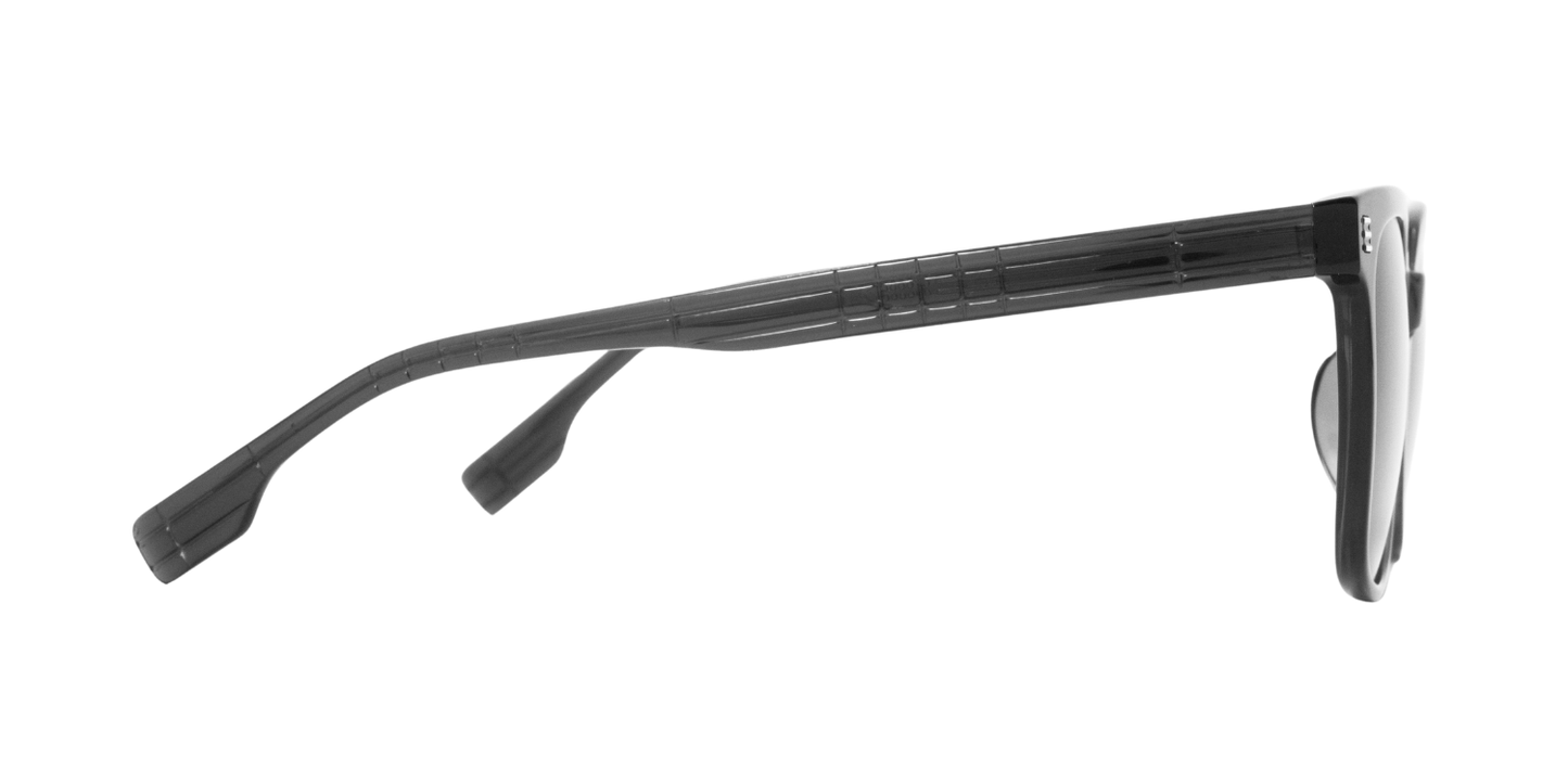 Full Rim Square Fashionista Classic sunglasses
