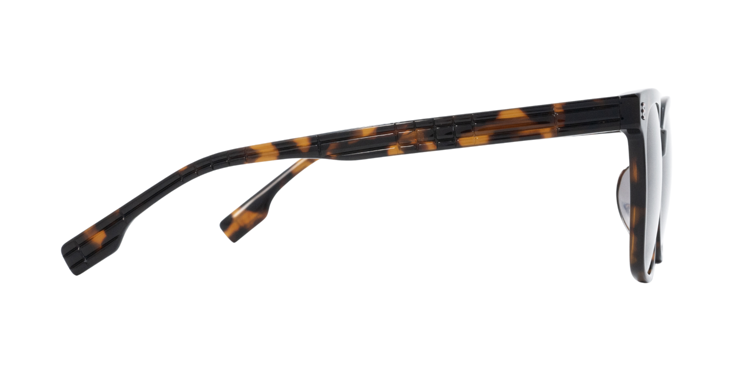 Full Rim Square Fashionista Classic sunglasses
