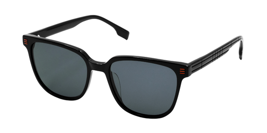 Full Rim Square Fashionista Classic sunglasses
