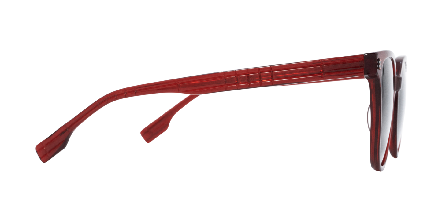 Full Rim Square Fashionista Classic sunglasses