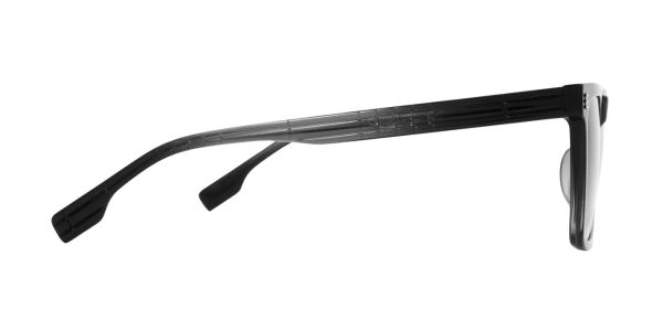 Full Rim Rectangle Fashionista Classic sunglasses