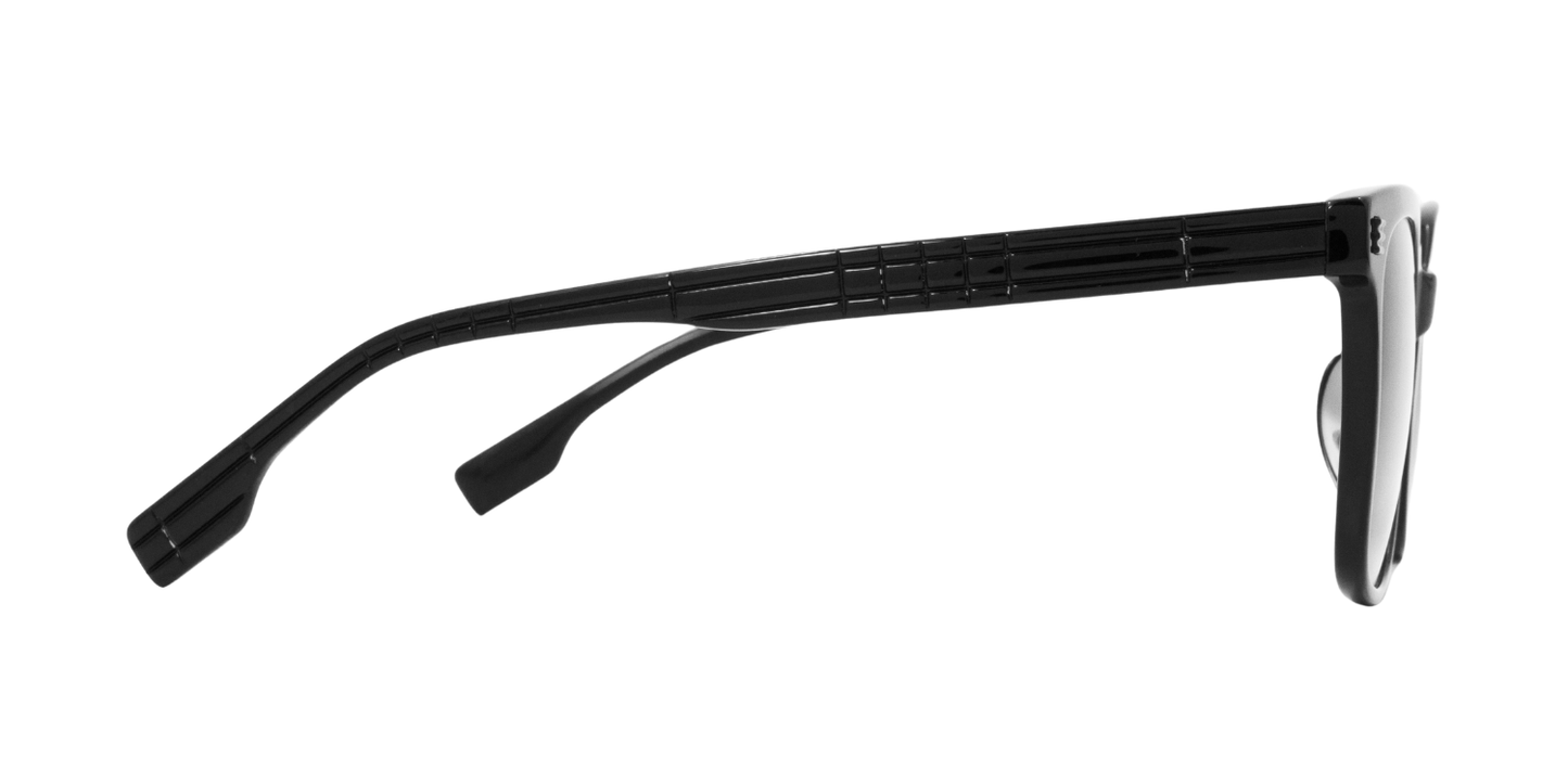 Full Rim Square Fashionista Classic sunglasses