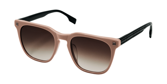 Full Rim Square Fashionista Classic sunglasses