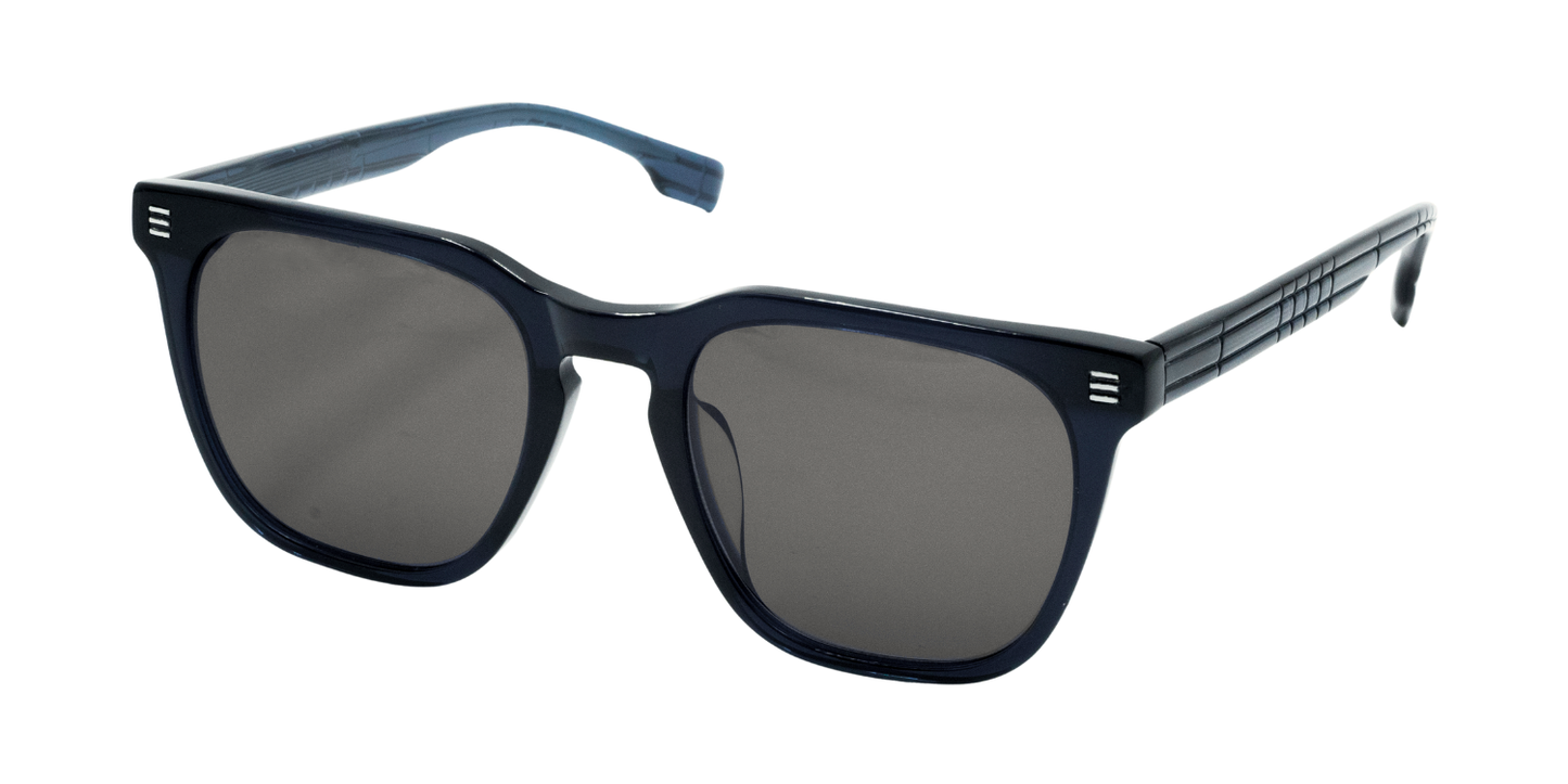 Full Rim Square Fashionista Classic sunglasses