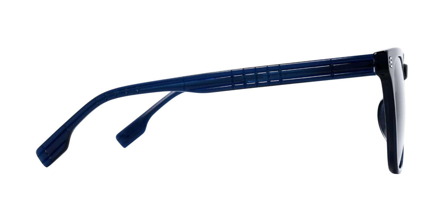 Full Rim Square Fashionista Classic sunglasses