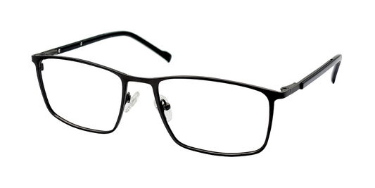 Full Rim Rectangle Premium Eyglasses