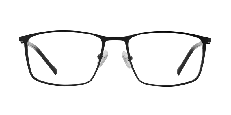 Full Rim Rectangle Premium Eyglasses